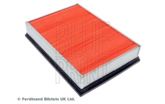 Air Filter ADG02230 Blue Print, Image 4