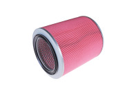 Air Filter ADG02231 Blue Print