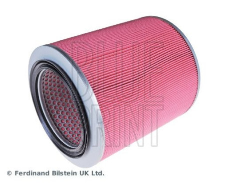 Air Filter ADG02231 Blue Print, Image 3