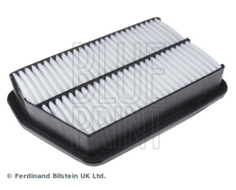 Air Filter ADG02233 Blue Print, Image 4