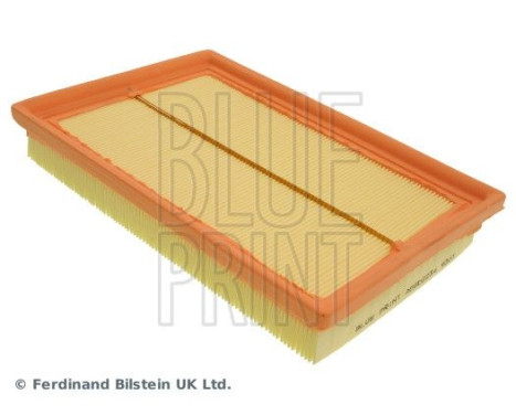 Air Filter ADG02234 Blue Print, Image 3