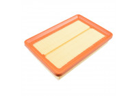 Air Filter ADG02236 Blue Print