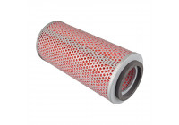 Air Filter ADG02238 Blue Print