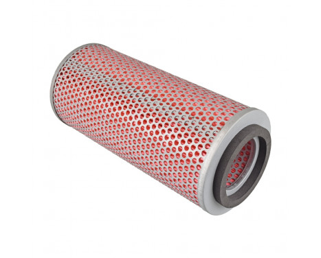 Air Filter ADG02238 Blue Print