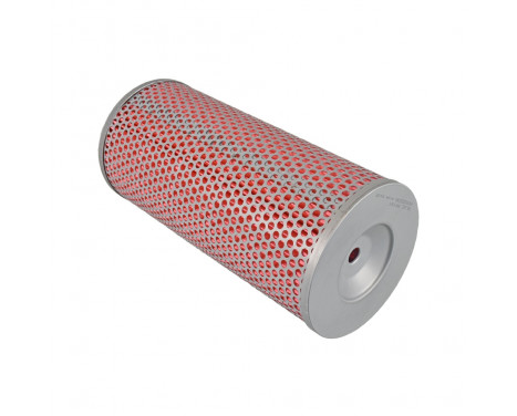 Air Filter ADG02238 Blue Print, Image 2