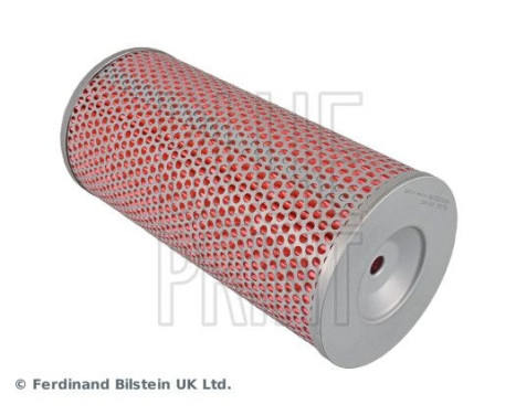 Air Filter ADG02238 Blue Print, Image 4