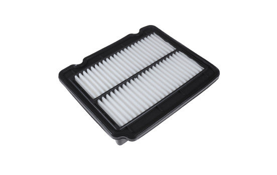 Air Filter ADG02239 Blue Print