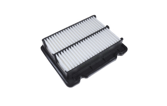 Air Filter ADG02239 Blue Print, Image 2