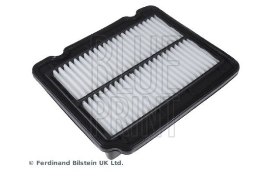 Air Filter ADG02239 Blue Print, Image 3