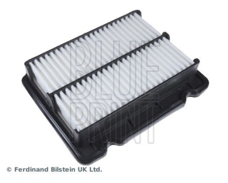 Air Filter ADG02239 Blue Print, Image 4