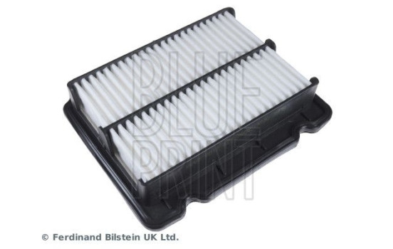 Air Filter ADG02239 Blue Print, Image 4