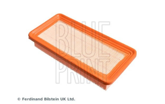 Air Filter ADG02240 Blue Print, Image 3