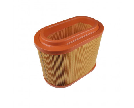 Air Filter ADG02241 Blue Print