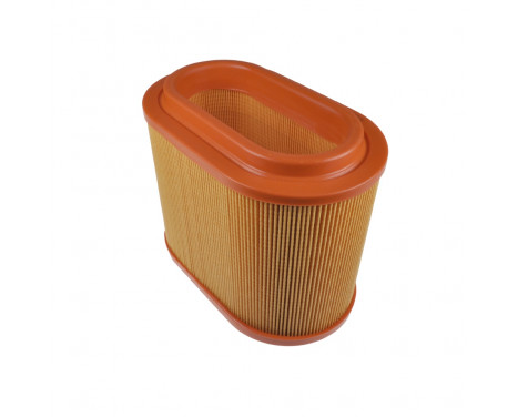 Air Filter ADG02241 Blue Print, Image 2