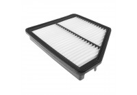 Air Filter ADG02245 Blue Print