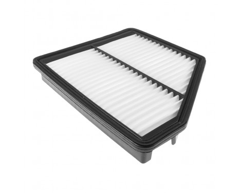 Air Filter ADG02245 Blue Print