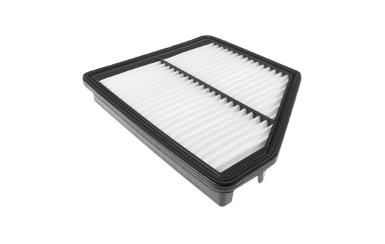 Air Filter ADG02245 Blue Print