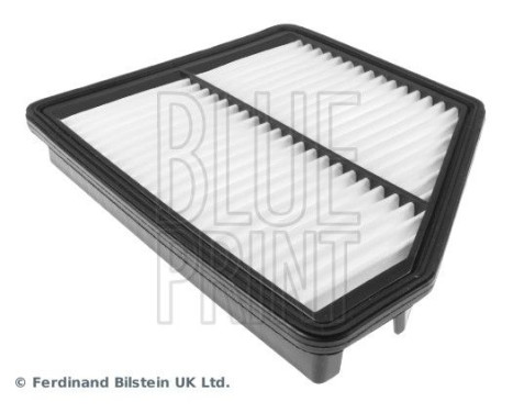 Air Filter ADG02245 Blue Print, Image 3