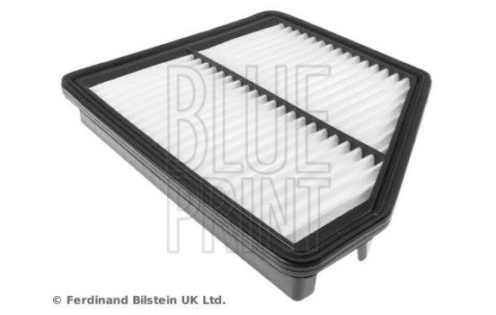 Air Filter ADG02245 Blue Print, Image 3