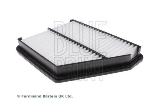 Air Filter ADG02245 Blue Print, Image 4