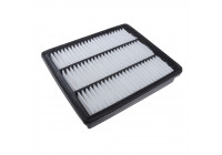 Air Filter ADG02247 Blue Print