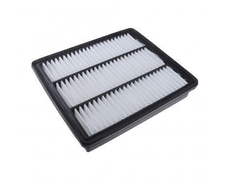 Air Filter ADG02247 Blue Print