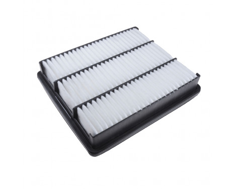 Air Filter ADG02247 Blue Print, Image 2