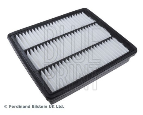 Air Filter ADG02247 Blue Print, Image 3