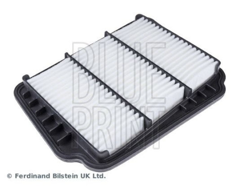 Air Filter ADG02248 Blue Print, Image 4