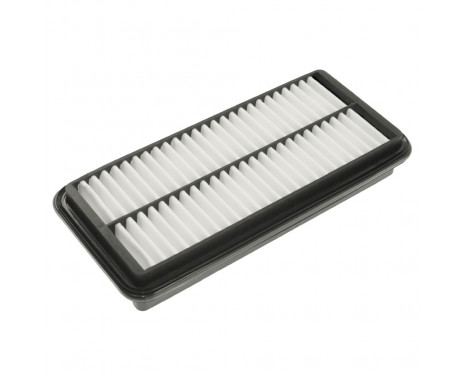 Air Filter ADG02254 Blue Print