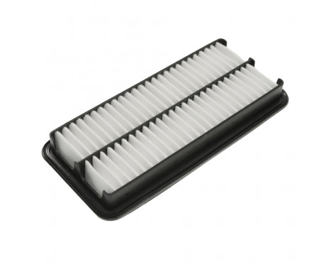 Air Filter ADG02254 Blue Print, Image 2