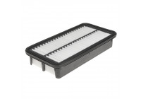 Air Filter ADG02255 Blue Print