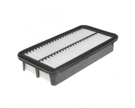 Air Filter ADG02255 Blue Print