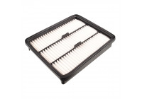 Air Filter ADG02257 Blue Print