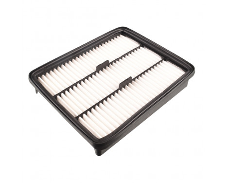 Air Filter ADG02257 Blue Print