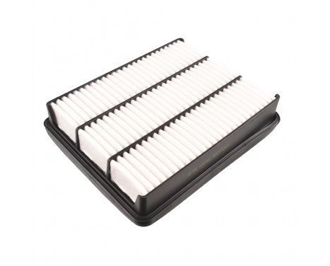 Air Filter ADG02257 Blue Print, Image 2