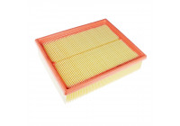 Air Filter ADG02258 Blue Print