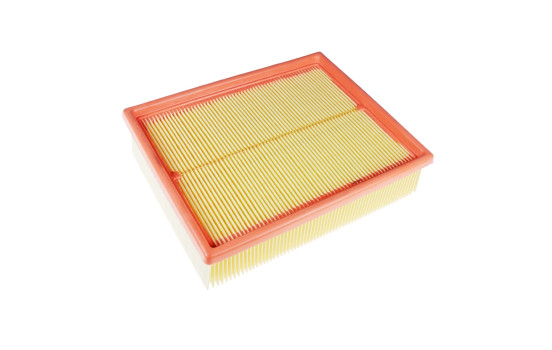 Air Filter ADG02258 Blue Print