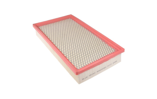 Air Filter ADG02260 Blue Print