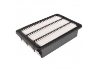 Air Filter ADG02263 Blue Print