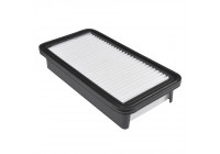 Air Filter ADG02264 Blue Print