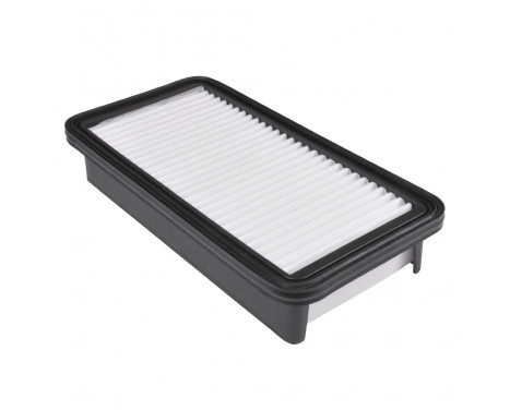 Air Filter ADG02264 Blue Print