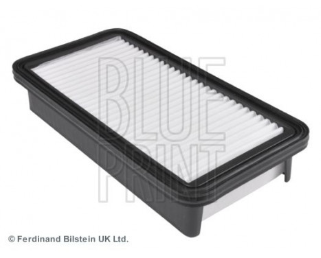 Air Filter ADG02264 Blue Print, Image 3