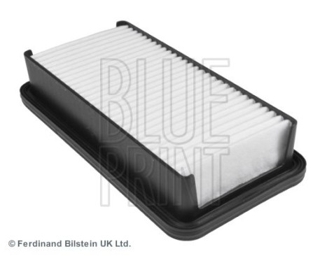 Air Filter ADG02264 Blue Print, Image 4