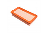 Air Filter ADG02267 Blue Print