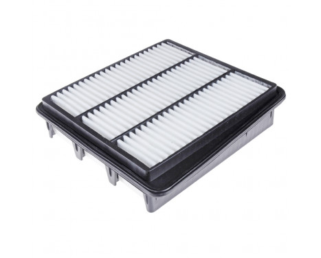 Air Filter ADG02268 Blue Print