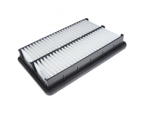 Air Filter ADG02270 Blue Print, Image 2