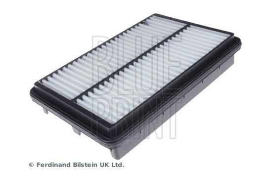 Air Filter ADG02270 Blue Print, Image 3