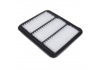 Air Filter ADG02272 Blue Print