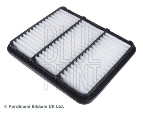 Air Filter ADG02272 Blue Print, Image 4